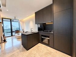 Hyll On Holland (D10), Condominium #631472421